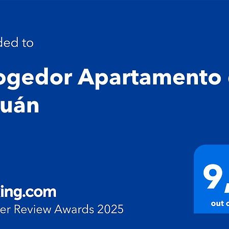 Acogedor Apartamento En Tetuan Madrid Exterior photo